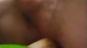 Fuccboi1999 - hard pounding compilation