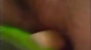 Fuccboi1999 - hard pounding compilation