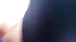 more bareback butt fucking my hairy fuck buddy doggy