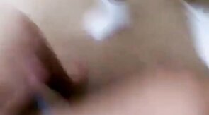 more bareback butt fucking my hairy fuck buddy doggy