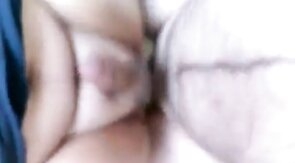 more bareback butt fucking my hairy fuck buddy doggy