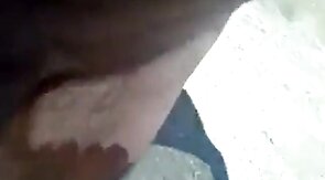 Papai disse que ia pescar