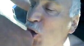 Papai disse que ia pescar