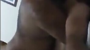 Grandpa fucking a Twink w cumming inside