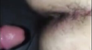 White Chub Breeds For The First Time