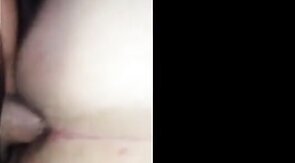 White Chub Breeds For The First Time