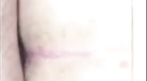 White Chub Breeds For The First Time