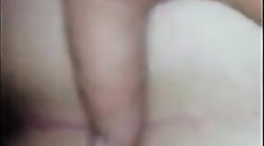 White Chub Breeds For The First Time