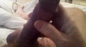 From your beloved Grandpa!