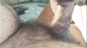 I gotta find this dude