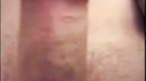 Fleshlight Pulsating Cock Creampie and Dripping Cum