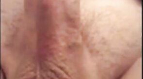 Fleshlight Pulsating Cock Creampie and Dripping Cum