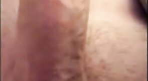 Fleshlight Pulsating Cock Creampie and Dripping Cum