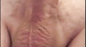 Fleshlight Pulsating Cock Creampie and Dripping Cum