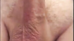 Fleshlight Pulsating Cock Creampie and Dripping Cum