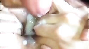 Inculata gay con anal creampie xx