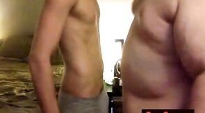 ssbhm
