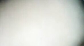 Dando cu atras do carro