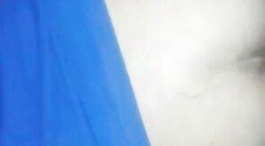 Dando cu atras do carro