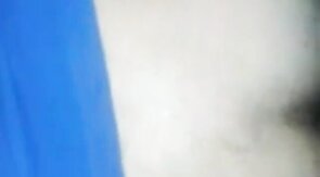 Dando cu atras do carro