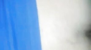 Dando cu atras do carro