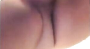str8 soldier fucks me hard