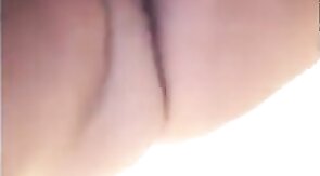 str8 soldier fucks me hard