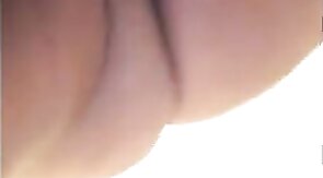 str8 soldier fucks me hard