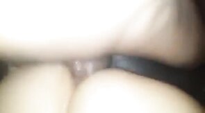 breeding my friend with my huge cock (2'46'')