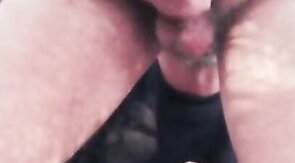 mature man sexo outdoor 1(2)