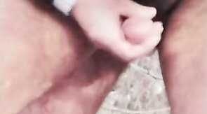 mature man sexo outdoor 1(2)