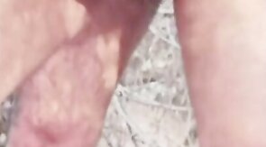 mature man sexo outdoor 1(2)