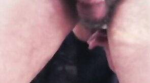 mature man sexo outdoor 1(2)