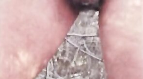 mature man sexo outdoor 1(2)