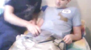 Mao amiga no colega de escola