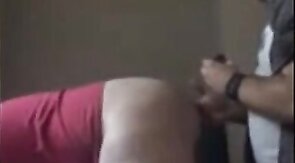 Craigslist Cub Breeds Bear Pussy