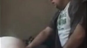 Craigslist Cub Breeds Bear Pussy