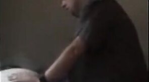 Craigslist Cub Breeds Bear Pussy