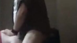 Craigslist Cub Breeds Bear Pussy