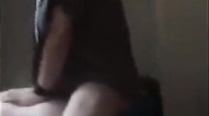 Craigslist Cub Breeds Bear Pussy