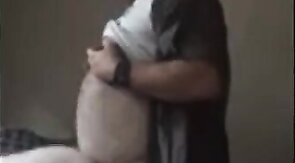 Craigslist Cub Breeds Bear Pussy