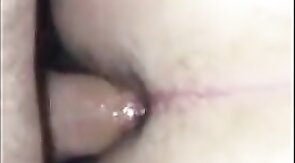 White Chub Breeds For The First Time