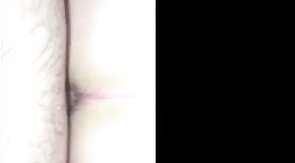 White Chub Breeds For The First Time