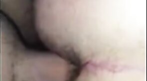 White Chub Breeds For The First Time