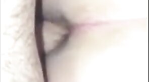 White Chub Breeds For The First Time