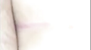 White Chub Breeds For The First Time