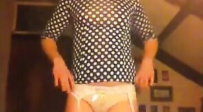 new years task? lose my virginity...!!