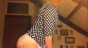 new years task? lose my virginity...!!