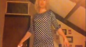 new years task? lose my virginity...!!