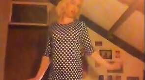 new years task? lose my virginity...!!